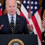 e167924b454049479fe89dec169d956b-678×381