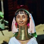 operanews1707169934746-768×512