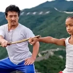 0358748fec10ce20a6f7bc65423b683e-678×373