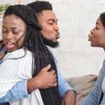 operanews1711462156587-678×381