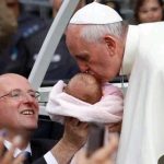 operanews1711628572010-678×381