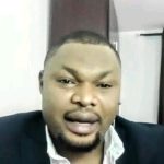 operanews1717745457772