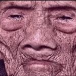20240423084811_125005603_8665076088182605669_640_366_85_webp