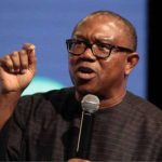 Peter-Obi