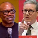 operanews1720180436538
