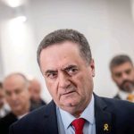 operanews1721507116616