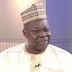 operanews1723120511194