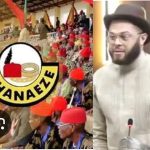 operanews1730205818481