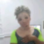 Screenshot_20241116-114532