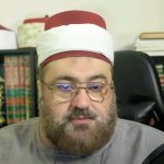 operanews1731846515181