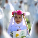 0_IRAQ-RELIGION-ISLAM-HIJAB