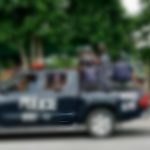 Nigeria-Police-Force_3-1