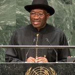 President-Nigeria-Goodluck-Jonathan-2014