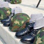 Kits-belonging-to-fallen-soldiers-768×469