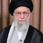 1750927111542