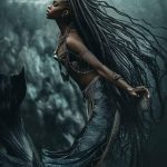 images (12)