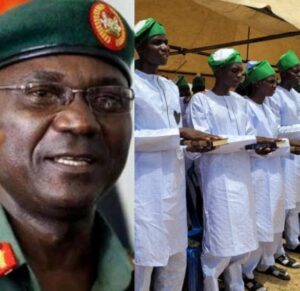 Boko Haram: They’ve Killed People All Over The Whole Place And You Say They Are Repenting Later -Enenche