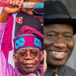 Subsidy: Jonathan Did That In 2012, Tinubu Brought People To Street That Almost Led To Coup -Ogun