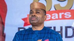 Tinubu and Atiku Are Criticised by Obidents, None of Them Sued People, Obi Has Sued Deji And I -Okonkwo Reveals