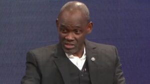 Oyo: Gov’t Likely Knows Location Of Abductees, But There Is Worry About Going Guns Blazing -Akintobi Says