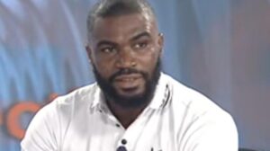Bandits: I Gathered Courage and Tried To Escape, But They Chased Me Down And Caught Me –Christian Joe Reveals