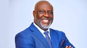 Why I Call On Peter Obi, Kwankwaso, Donald Duke, Jonathan, Atiku and Others To Work Together -Melaye Reveals