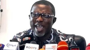 LP: Peter Obi Ran Away With Our N12B & $15M; His UK Company Went Bankrupt Because Of £900k -Arabambi