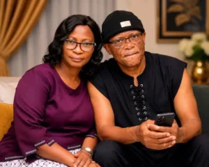 I Blocked Their Number, I Told Them You Cannot Kill Me Here And Kill Her There, So Choose One -Alamu Reveals
