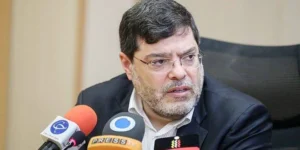 Iran Destroying Many Layers Of Defense That US Created In Persian Gulf And Jordan -Marandi Declares