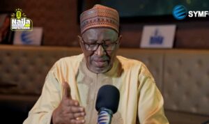 The North Has Never Been As Angry With Any Government As It Is With This Particular Govt –Bugaje Reveals