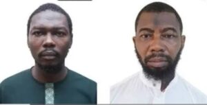 Ansaru: Some Of Them Are Ready To Die; The Essence Of Terrorism Is “They’ve Taken Step To Die -Osajie