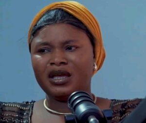 My Husband Went To Do Money Ritual & Herbalist Told Him To Do Something In 1Week Or He May Die -Tella Says