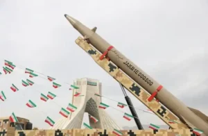 Iran’s Actions Constitute A Highly Dangerous Escalation, A Grave Violation Of Int’l Law –Albudaiwi