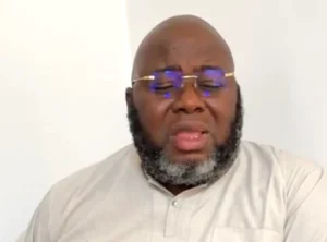 Dokubo: My Father Asked Me To Go To America For School, And I Replied, ‘No, I’m Not Going’