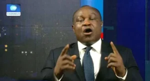 Kidnappers Can Be Tracked Through Their Phones If Security Agencies Truly Want Results –Katch Ononuju Says