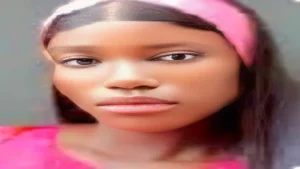 After my dad got missing, the children of the man he went to meet said their dad has killed him -Adisa Says