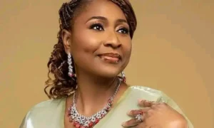 Brown Reveals: My Dad Was One Of IBB’s Enemies, IBB Hated Him With Passion, He Was Sleeping In Prison With Kuti