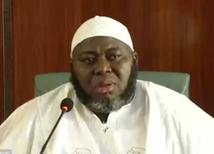 My Brother Is In The US, My Children Are Scattered All Over The World, But I Did Not Run Away -Dokubo Reveals