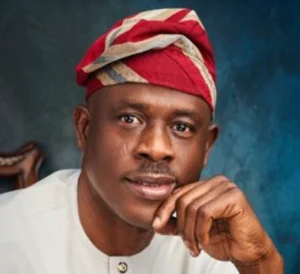 Mercenaries GEJ Hired Helped Liberate Areas Under Boko Haram; Buhari Ended Their Contract –Obanikoro Reveals