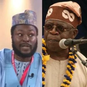 BREAKING: I’m Sorry To Say, Tinubu Is Innocent; When You Hear Insecurity, State Gov’t Are Making Money -Kaigama