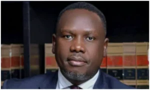 Bwala Reveals: I’m Happy To Be A Christian. I’ve Been A Pastor From 1999 Till Date, And I Have Written Books