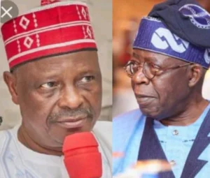 Defection: Almost All Govs Believe That The Presidency Will Write The Results For Them –Kwankwaso Reveals