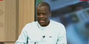 Habila: When We Need More Engineers, Why Are Nurses Being Redeployed to the Ministry of Works? –Aziken
