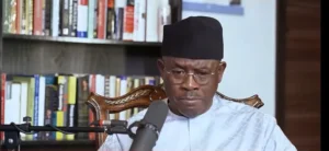 BREAKING: If You Have The Chance Of Working With BAT You Will Believe That You Can Conquer The World -Obanikoro