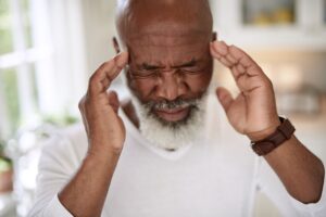 You May Be Slowly Damaging Your Brain If You Still Do These 5 Daily Habits