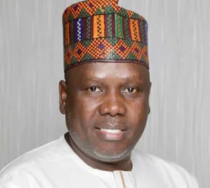 I’m A Christian And I’ve Been A Pastor For Over 30yrs; I Ministered In Europe, America, Africa -Bwala Says