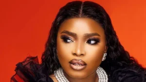 My Landlord Refused My Money And Wanted Me Out In Three Weeks But My Lawyer Turned It Around –Halima Abubakar