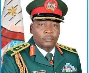 Monguno School: Army Rescued The Students But Unfortunately Many Terrorists Escaped With Wounds -Usman