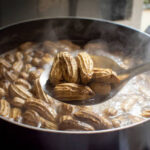 Do You Eat Boiled Groundnuts? See What They May Do to Your Body