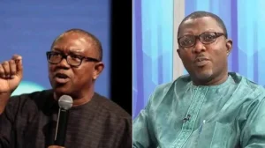 Why Was Peter Obi’s Certificate Signed On Saturday In 1984 When There Was No Force Majeure -Arabambi Reveals